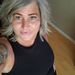 Profile Picture of Lisa Conard (@lconard) on Pinterest
