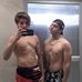 Profile Picture of Daniel Raña (@daniel.rana.5209) on Facebook