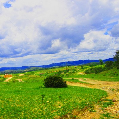 Profile Picture of Masuda Mitsuhiro (@M2hiro908) on Twitter