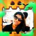 Profile Picture of Amruta Mithbaokar (@amruta.mithbaokar.7) on Facebook