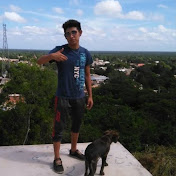 Profile Picture of Cristian Cobos (@cristiancobos7136) on Youtube