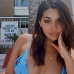 Profile Picture of Alexia Christina (@uhlexeeuh__) on Instagram