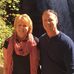 Profile Picture of Sharon Homestead (@sharon.homestead) on Facebook