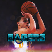 Profile Picture of Jared Ellis (@jaredellis8353) on Youtube