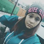 Profile Picture of Диана штурман (@diana.shturman) on Instagram