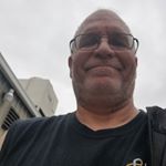 Profile Picture of Frank Allen Jr (@jrfrankallen) on Instagram