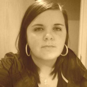 Profile Picture of Louise Forbes (@louforbes) on Myspace