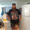 Profile Picture of Kirk Timperley Jr. (@kirk.timperley) on Facebook