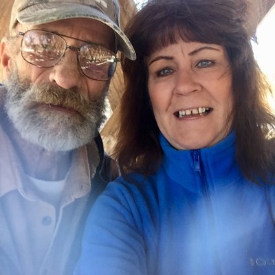 Profile Picture of Kim Halverson Adams (@AdamsHalverson) on Twitter