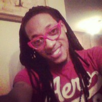 Profile Picture of Corey Mcgee (@corey-mcgee-12) on Quora