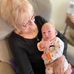 Profile Picture of Suzanne Lovelace (@suzanne.lovelace.7) on Facebook
