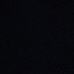 Profile Picture of stephanieForsythe💎🐢🐢 (@stephanie_forsythe) on Instagram