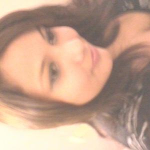 Profile Photo of Eva Martinez (@176817587) on Myspace