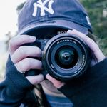 Profile Picture of Miranda Erickson (@pancakes_pictures) on Instagram