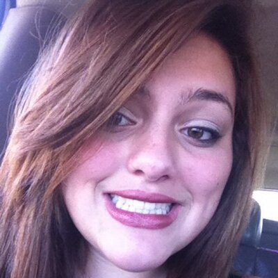 Profile Picture of Sydney Gibbs (@sydneygibbs12) on Twitter
