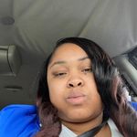 Erica Talbert - Instagram Profile Picture of Erica Talbert (@erica.talbert.3591) on Instagram