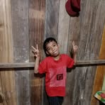 Profile Picture of Devan Kevin (@Devan-Kevin) on Facebook