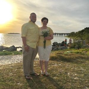Profile Picture of Dana Michelle Downs (@DanaMDowns21) on Twitter