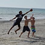 Profile Picture of John Farley (@__jjfarley) on Instagram