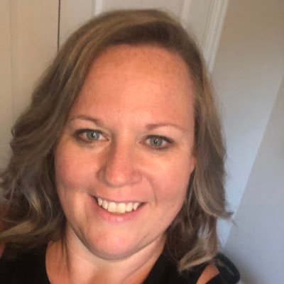 Profile Picture of Shelli Adams (@ShelliAdams13) on Twitter