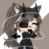Profile Picture of Mildred Quintana (@@mildredwolf0) on Tiktok