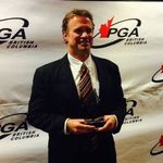 Profile Picture of Brian Schaal (@schaalzy) on Instagram