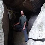 Profile Picture of Michael Moschetti (@mmoschetti19) on Instagram