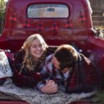 Profile Picture of •paige hendricks• (@paige.hendricks09) on Instagram