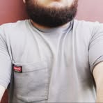 Profile Picture of Benjamin Boone (@benjamin.boone.461718) on Facebook