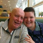Profile Picture of Dominique Hanson Thomson (@thomsondominique) on Instagram