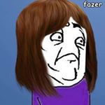 Profile Picture of Kaio Sambaia Peruch 🌈😇 (@kaiosambaia) on Instagram