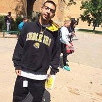 Profile Picture of Julian Lopez (@julian-lopez-39) on Quora