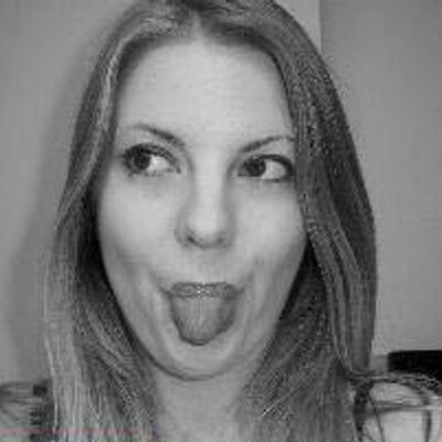 Profile Picture of Bobbie Simpson (@April_Fools_Day) on Twitter