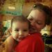 Profile Picture of Jessica Jindra (@jlj1892) on Pinterest