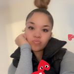 Profile Picture of Aleah Cornett (@aleah.cornett) on Instagram