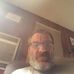 Profile Picture of David Copple (@david.copple.33) on Facebook