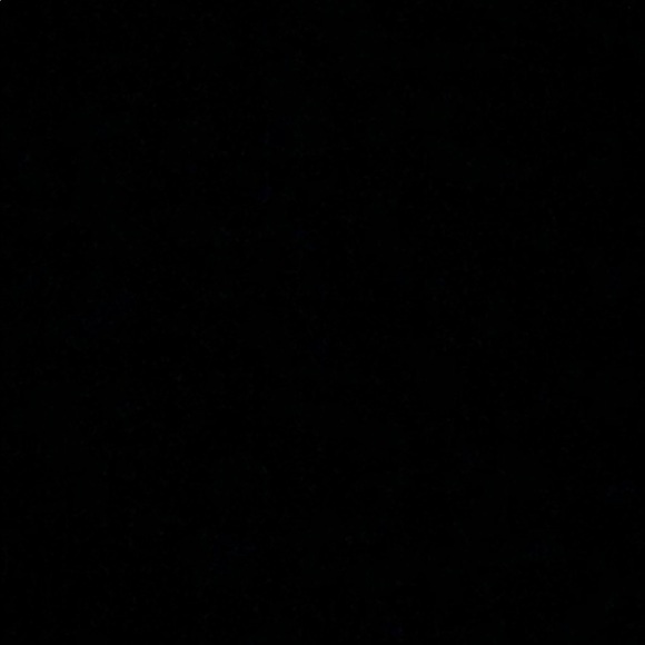 Profile Picture of Mason Delbondio (@mdelbondio) on Poshmark