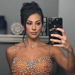 Profile Picture of Alyssa Rae Taglia (@alyssa_rae_taglia) on Instagram