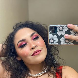 Profile Picture of Jacquelyn Chaney (@jacquelyn.garcia.1671) on Facebook