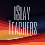 Profile Picture of jacob rahe (@teacherss_yt) on Instagram