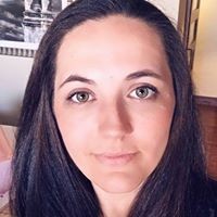 Profile Picture of Crystal Crabb (@crystal-crabb-1) on Quora