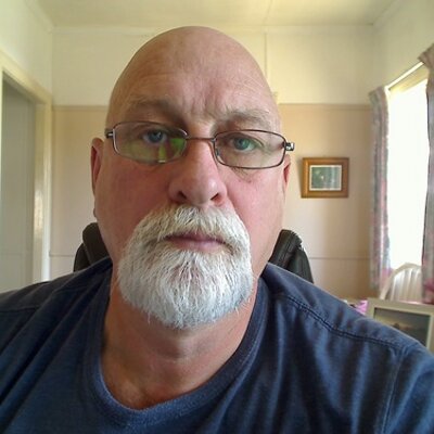 Profile Picture of Jonathan Stream (@Jonshelly) on Twitter
