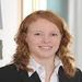 Profile Picture of Lena Wurm (@lenaw0407) on Pinterest