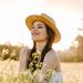 Profile Picture of Lara Bestbier (@bestbierlara) on Pinterest