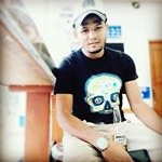 Profile Picture of jonathan vallecillo (@vallecillo_jonathan) on Instagram