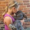 Profile Picture of camy and Abbie (@@sharonstubbs) on Tiktok