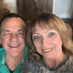 Profile Picture of Mary Theriot (@Mary-Theriot) on Facebook