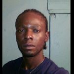 Profile Picture of Delroy Palmer (@delroy.palmer.792) on Instagram