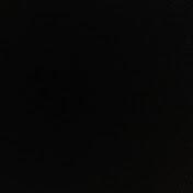 Profile Picture of Alex Bray (@alexbray4163) on Youtube