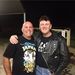 Profile Picture of Brett Westergaard (@brettwestergaar) on Pinterest